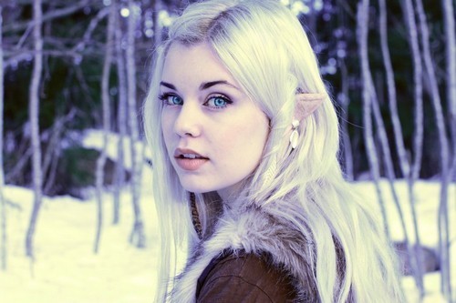 IlyaMoonstar