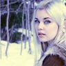 IlyaMoonstar
