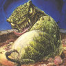TheGreenMonster