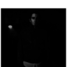 jeff_macary