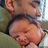 steven_kregel
