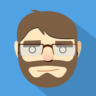 EepMoody