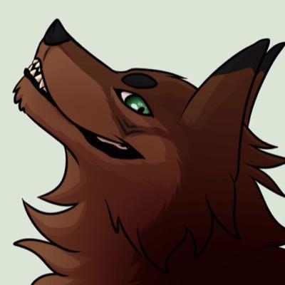 WinterWolf10