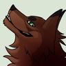 WinterWolf10