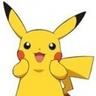 Pikapika2525