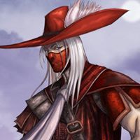 kiirmute