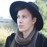 moerman_joshua