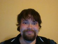crowe_chris