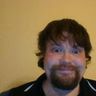 crowe_chris