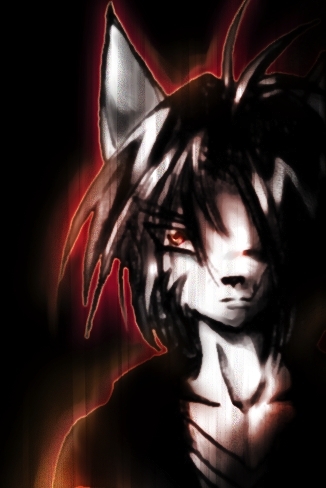 OuijaXIII