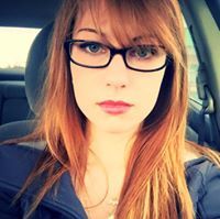 abbysnail614