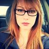 abbysnail614
