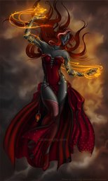 Laurielle