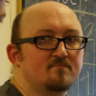 Valhalius