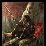 Raven_Knight