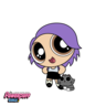 kisha