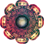 Zyrada