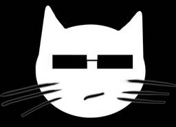 Shadicats