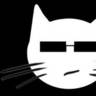 Shadicats