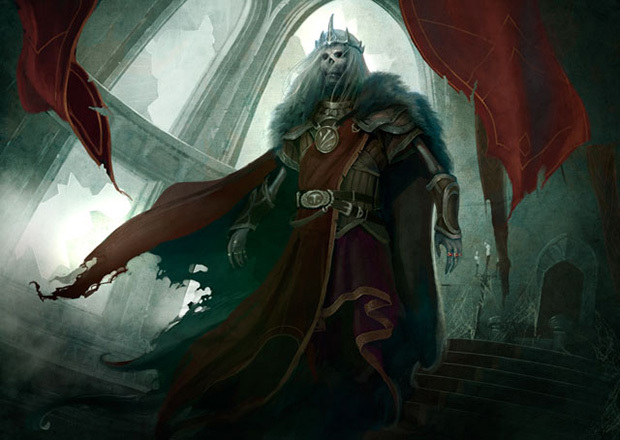 Elfenmystiker