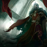 Elfenmystiker