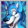 Snowhusky