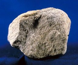 Eternity Stone Eternity Stone