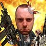 FredCaruana