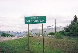 MissoulaMayhem