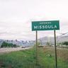MissoulaMayhem
