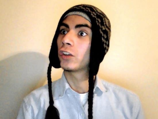 George_Aguilar