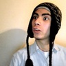 George_Aguilar