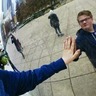 joepieken317