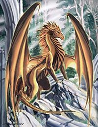 GM_SnowDragon