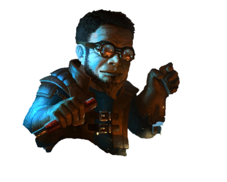 FettDog53