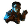 FettDog53