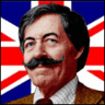 davejharmon