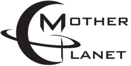 motherplanet