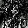 Sycophant