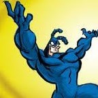 thetick2