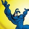 thetick2