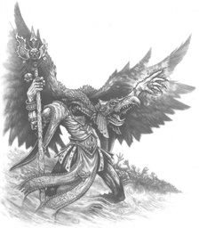 Ishtaar