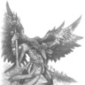 Ishtaar
