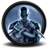 Faerwynd