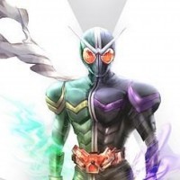 MobiusOne