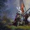 TehBunnieh