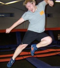 Vashala