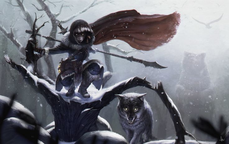 konais_ragnardottir