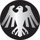 ein_sof