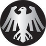 ein_sof